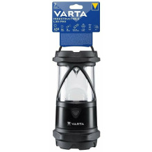 Varta Indestructible L30...