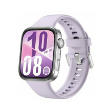 Huawei Watch Fit 4 Purple
