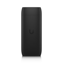 UBIQUITI DISPLAY CAST PRO....