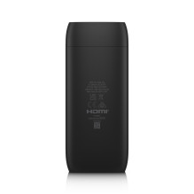 UBIQUITI DISPLAY CAST PRO. MANAGED DIGITAL SIGNAGE PLAYER FOR HDMI SCREENS WITH MEDIA CONTENT PLAYBACK, NETWORK MODE, AN