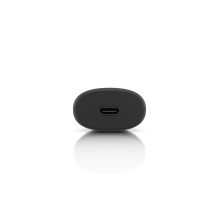 UBIQUITI DISPLAY CAST PRO. Skaitmeninių ženklų grotuvas su HDMI ekranams, medžiagos turinio atkūrimu, tinklo režimu ir U