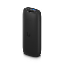 UBIQUITI DISPLAY CAST PRO. Skaitmeninių ženklų grotuvas su HDMI ekranams, medžiagos turinio atkūrimu, tinklo režimu ir U