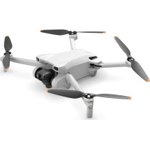 DJI Mini 3 Fly More Combo inkl. DJI RC mit Display