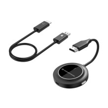 Conceptronic Wireless HDMI...