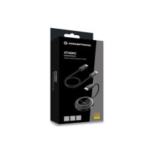 Conceptronic Wireless HDMI Extender Kit 1080P AV signal transmission system