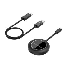 CONCEPTRONIC Adapter USB-C-...