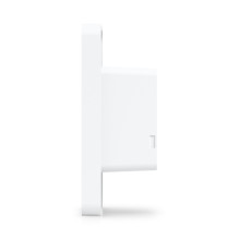 Ubiquiti Access G3 Reader white