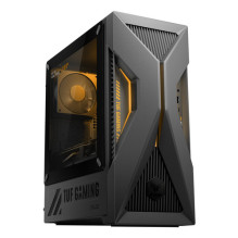 Kompiuteris Asus ASUS TUF TM500 R7-260 32 1TB 5060 TM500MH-0R7260073W W11H