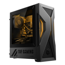 Computer Asus ASUS TUF TM500 R7-260 32 1TB 5060 TM500MH-0R7260073W W11H Computer Asus ASUS TUF TM500 R7-260 32 1TB 5060 TM500MH-0R7260073W W11H