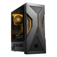 Kompiuteris Asus ASUS TUF TM500 R7-260 32 1TB 5060 TM500MH-0R7260073W W11H