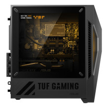 Computer Asus ASUS TUF TM500 R7-260 32 1TB 5060 TM500MH-0R7260073W W11H Computer Asus ASUS TUF TM500 R7-260 32 1TB 5060 TM500MH-0R7260073W W11H