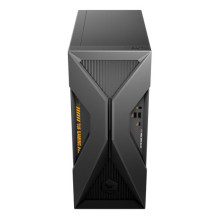 Computer Asus ASUS TUF TM500 R7-260 32 1TB 5060 TM500MH-0R7260073W W11H Computer Asus ASUS TUF TM500 R7-260 32 1TB 5060 TM500MH-0R7260073W W11H