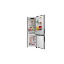 Teka RBF 54640 SS Total No Frost freestanding fridge