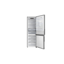Teka RBF 54640 SS Total No Frost freestanding fridge