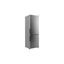 Teka RBF 54640 SS Total No Frost laisvai pastatomas šaldytuvas Teka RBF 54640 SS Total No Frost laisvai pastatomas šaldytuvas