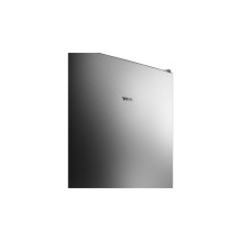 Teka RBF 54640 SS Total No Frost freestanding fridge