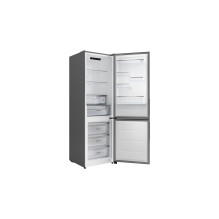 Teka RBF 54640 SS Total No Frost laisvai pastatomas šaldytuvas Teka RBF 54640 SS Total No Frost laisvai pastatomas šaldytuvas