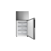 Teka RBF 54640 SS Total No Frost laisvai pastatomas šaldytuvas Teka RBF 54640 SS Total No Frost laisvai pastatomas šaldytuvas