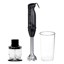 Braun MultiQuick 3 MQ30201M...