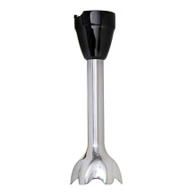 Braun MultiQuick 3 MQ30201M 0.6 L Immersion blender 900 W Black, Satin steel Braun MultiQuick 3 MQ30201M 0.6 L Immersion blender 900 W Black, Satin steel
