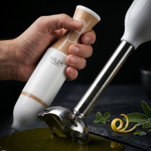 Adler AD 4616 Immersion blender Adler AD 4616 Immersion blender