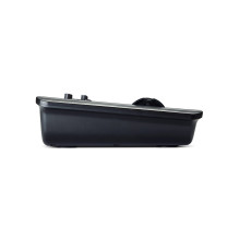 M-AUDIO Oxygen 49 (MKV) MIDI keyboard 49 keys USB Black M-AUDIO Oxygen 49 (MKV) MIDI keyboard 49 keys USB Black