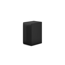 LG S70TY Juoda 3.1.1 kanalai 400 W