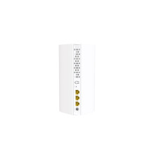 Tenda ME3 Pro 2-pack Mesh BE3600 802.11.be Wi-Fi 7 Tenda ME3 Pro 2-pack Mesh BE3600 802.11.be Wi-Fi 7