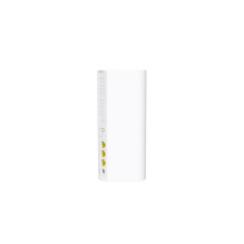 Tenda ME3 Pro 2-pack Mesh BE3600 802.11.be Wi-Fi 7 Tenda ME3 Pro 2-pack Mesh BE3600 802.11.be Wi-Fi 7