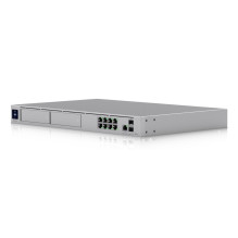 „Ubiquiti Dream Machine Pro Max“ šliuzas / valdiklis 10, 100, 1000, 2500 Mbps „Ubiquiti Dream Machine Pro Max“ šliuzas / valdiklis 10, 100, 1000, 2500 Mbps