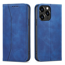 Magnet Fancy Case Case for...
