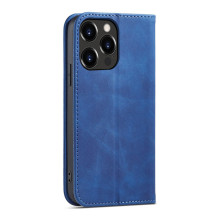 Magnetinis Fancy Case Case Dėklas, skirtas iPhone 13 Pro Pouch Card Piniginės kortelės stovas Mėlynas Magnetinis Fancy Case Case Dėklas, skirtas iPhone 13 Pro Pouch Card Piniginės kortelės stovas Mėlynas