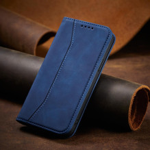 Magnetinis Fancy Case Case Dėklas, skirtas iPhone 13 Pro Pouch Card Piniginės kortelės stovas Mėlynas Magnetinis Fancy Case Case Dėklas, skirtas iPhone 13 Pro Pouch Card Piniginės kortelės stovas Mėlynas