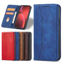 Magnetinis Fancy Case Case Dėklas, skirtas iPhone 13 Pro Pouch Card Piniginės kortelės stovas Mėlynas Magnetinis Fancy Case Case Dėklas, skirtas iPhone 13 Pro Pouch Card Piniginės kortelės stovas Mėlynas