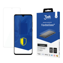 3mk FlexibleGlass™ hybrid...
