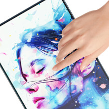 3mk Paper Feeling protective film for Xiaomi Pad 5