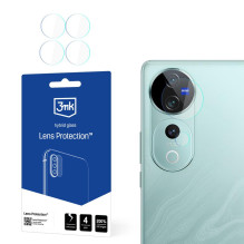3mk Lens Protection Hybrid...