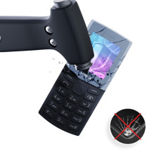 Matte foil 3mk SilkyMatt Pro™ for Nokia 105 (2023) Matte foil 3mk SilkyMatt Pro™ for Nokia 105 (2023)