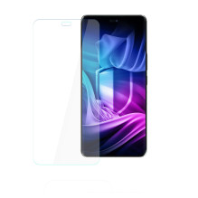 Matte 3mk SilkyMatt Pro™ film for Honor Magic 7 Lite Matte 3mk SilkyMatt Pro™ film for Honor Magic 7 Lite