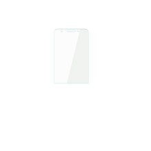 Matte foil 3mk SilkyMatt Pro™ for Nokia 230 DualSim 2024 Matte foil 3mk SilkyMatt Pro™ for Nokia 230 DualSim 2024