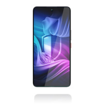 Matte 3mk SilkyMatt Pro™ film for Nubia Neo 3 Matte 3mk SilkyMatt Pro™ film for Nubia Neo 3