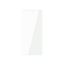 Matte 3mk SilkyMatt Pro™ film for Nubia Neo 3 Matte 3mk SilkyMatt Pro™ film for Nubia Neo 3