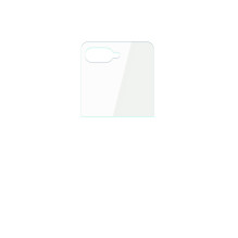 3mk SilkyMatt Pro™ Matte Film for Motorola Razr 60