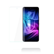 Matte 3mk SilkyMatt Pro™ film for Nubia Neo 3 Matte 3mk SilkyMatt Pro™ film for Nubia Neo 3