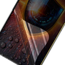3mk Silky Matt Privacy™ Privacy Film for Samsung Galaxy M56 3mk Silky Matt Privacy™ Privacy Film for Samsung Galaxy M56