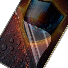 3mk Silky Matt Privacy™ privacy film for Honor Magic 8