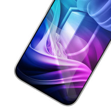 3mk SilkyMatt Pro™ matte film for Xiaomi Poco X8 Pro 3mk SilkyMatt Pro™ matte film for Xiaomi Poco X8 Pro