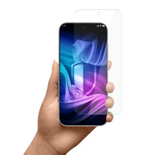 3mk SilkyMatt Pro™ matte film for Xiaomi Poco X8 Pro