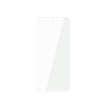 3mk SilkyMatt Pro™ matte film for Xiaomi Poco X8 Pro