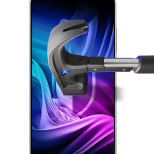 3mk SilkyMatt Pro™ matte film for Xiaomi Poco X8 Pro